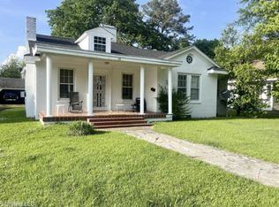 58 Snider St, Grenada, MS 38901