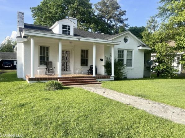 58 Snider St