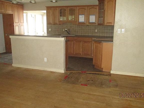 3rd image of 5243 15th Ave N