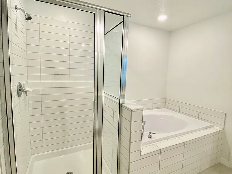 6246 Shiner St — Photo 23