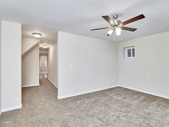 5th image of 4654 Tyrolean Ave
