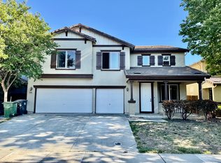6104 Jefjen Way, Elk Grove, CA 95757