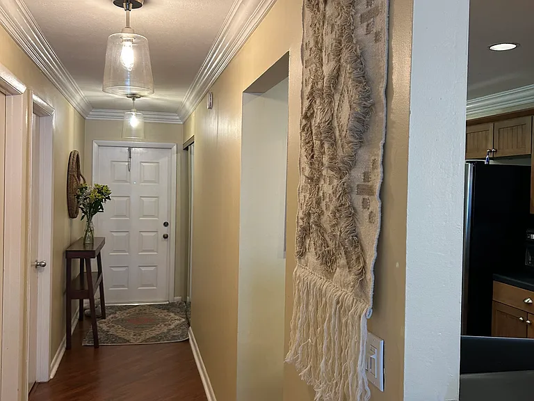 2907 SW 21st Ter #26B2 — Photo 6