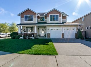 28110 236th Pl SE, Maple Valley, WA 98038