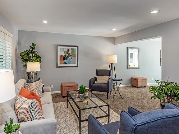 3rd image of 5389 Deodara Grove Ct