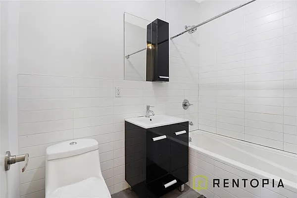 Rented by Rentopia | media 35