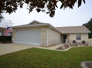 9024 SW 91st Cir, Ocala, FL 34481