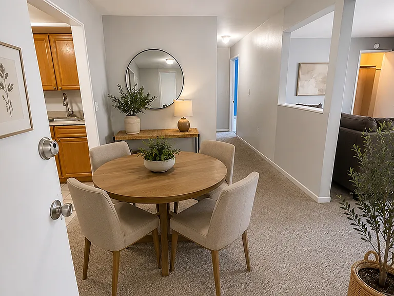 827 E Turner St #STREET208 — Photo 2