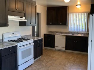 1132 2nd St APT A, Novato, CA 94945