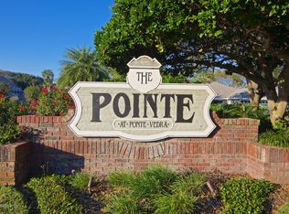 91 San Juan Dr UNIT R1, Ponte Vedra Beach, FL 32082