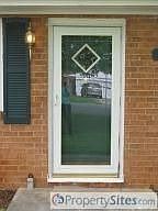 2nd image of 139 Tampa Dr