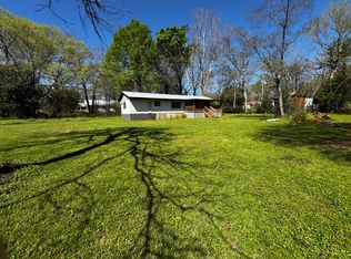 1005 Elm St, San Augustine, TX 75972