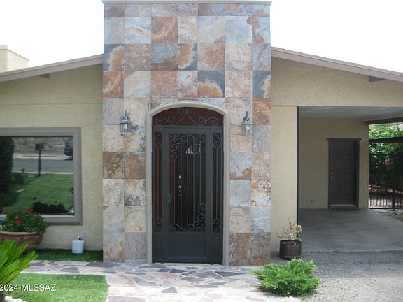 2nd image of 670 N Sonoita Ave