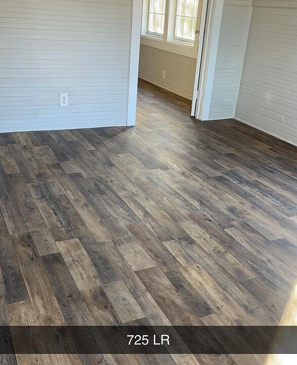 1st image of 725 Hunt St