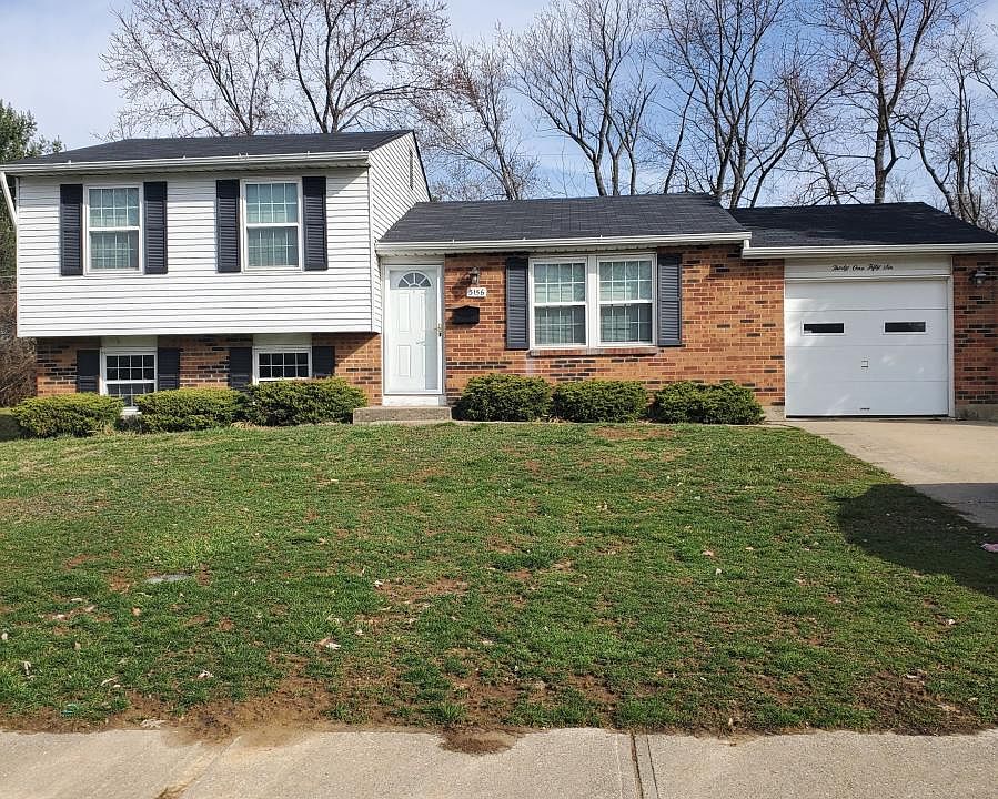 1st image of 3156 Glenaire Dr