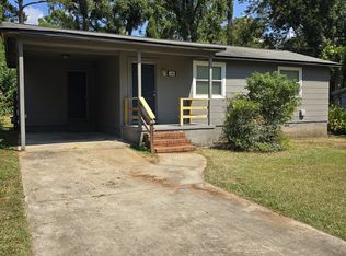 1648 Pepper Dr, Tallahassee, FL 32304