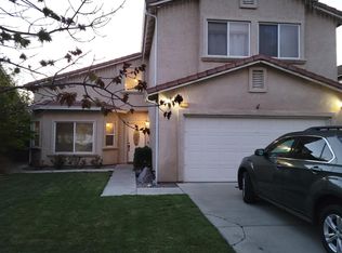 2365 Seattle Ct, Turlock, CA 95382