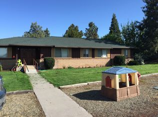 24740 Lakeview Ct, FALL RIVER MILLS, CA 96028