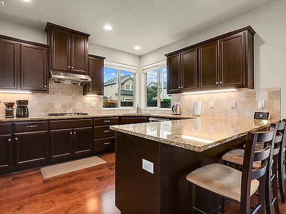 13593 SE Genoa Dr — Photo 6