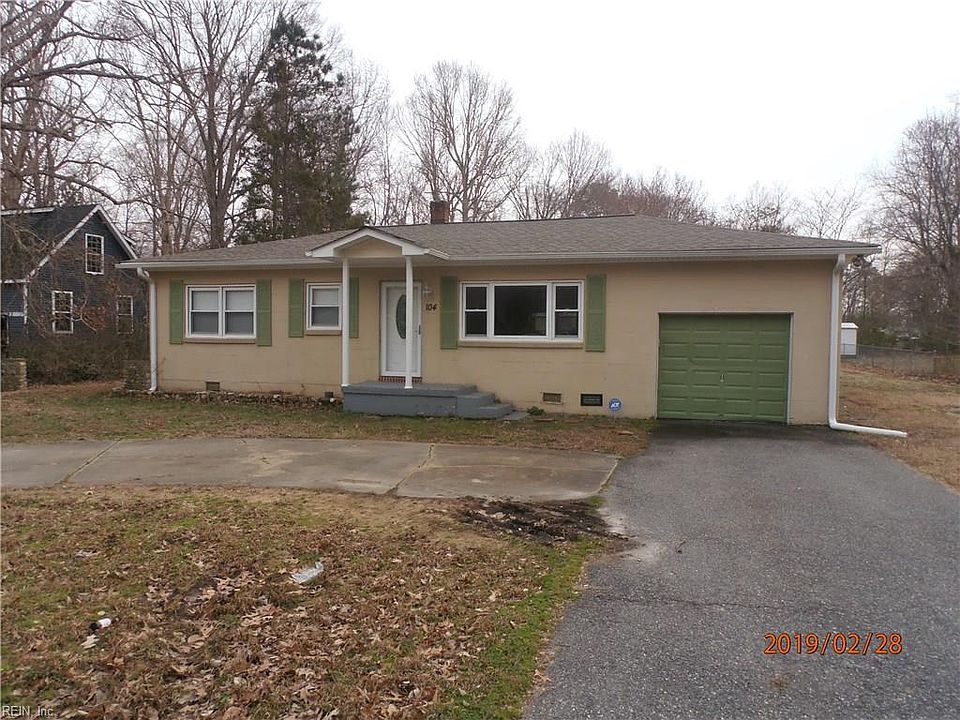 1st image of 104 Dogwood Dr