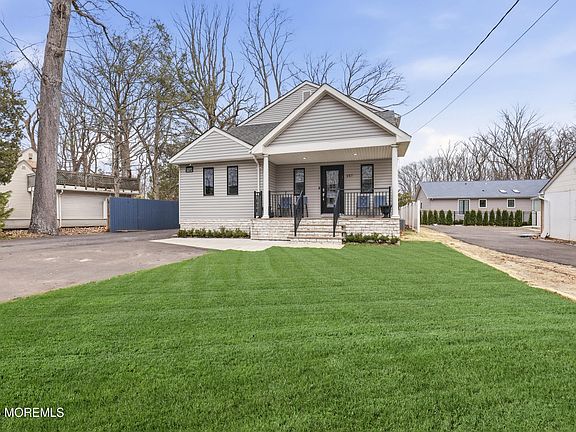 4th image of 257 Miller Road