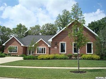 1st image of 4808 Westminster Ln