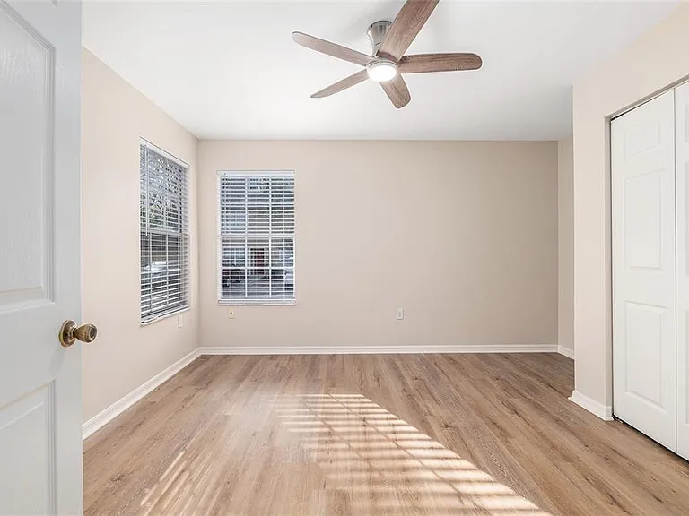 9755 SW 52nd Rd — Photo 34