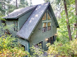 2108 E 18th Ave, Spokane, WA 99203