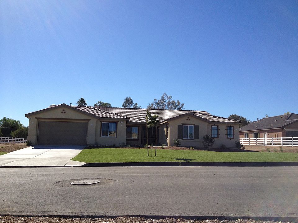 1st image of 25633 Beth Dr
