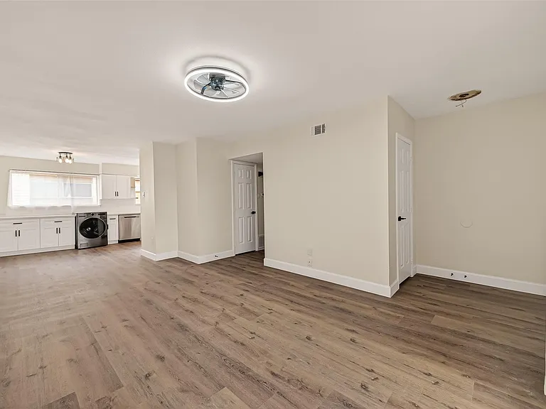 7714 Renwick Dr #M67 — Photo 13