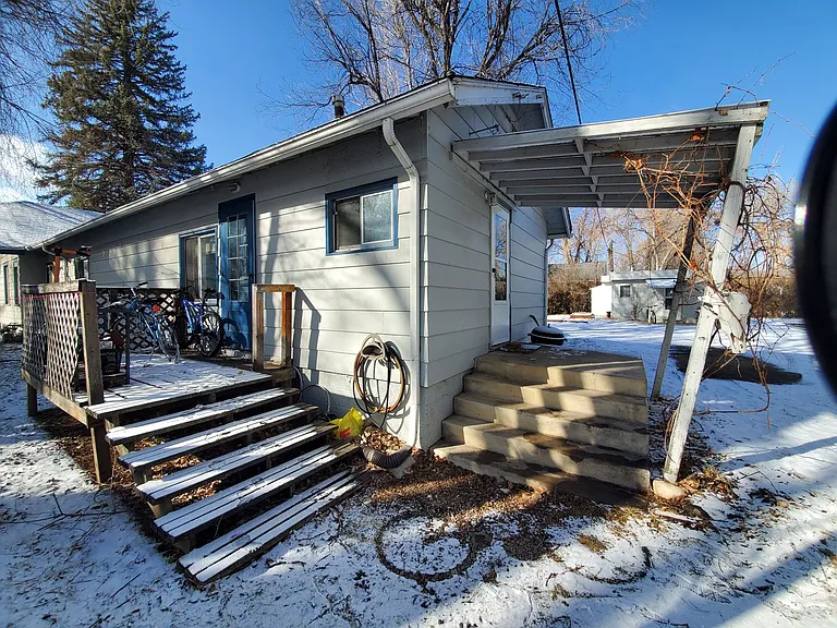 1730 W Mulberry St — Photo 21