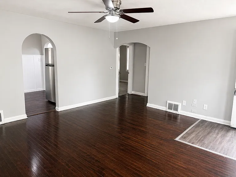 2924 Farrow Ave — Photo 7