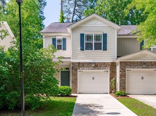 4711 Lawhorn St, Raleigh, NC 27606