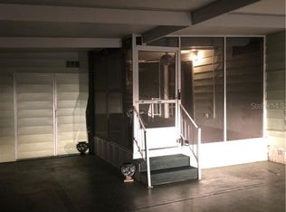 8448 Imperial Cir, Palmetto, FL 34221