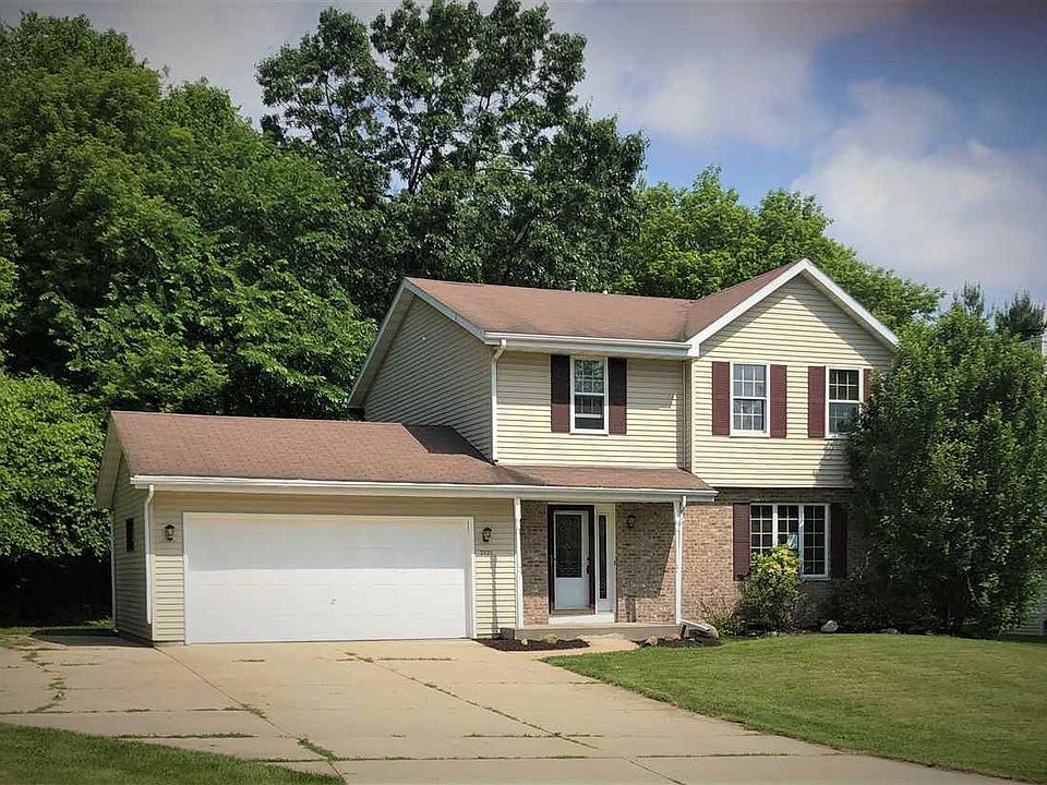 1st image of 3131 Satinwood Dr