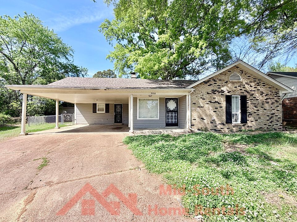 1st image of 3080 Argot Ave