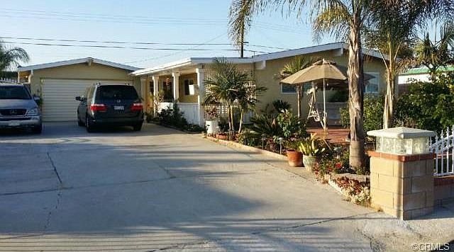 1st image of 8821 Blossom Ave