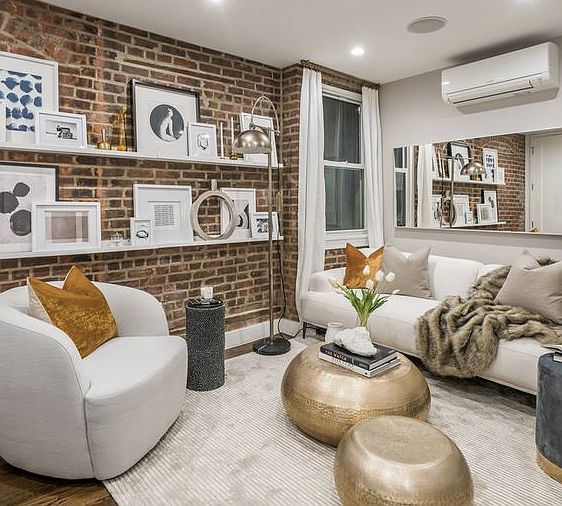 1st image of 35 Crosby St APT 3F