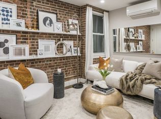 35 Crosby St APT 3F, New York, NY 10013