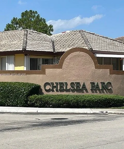 6983 SW 161st Pl — Photo 25