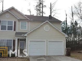 7055 Hillcrest Chase Ln #215, Austell, GA 30168