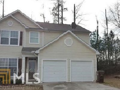 7055 Hillcrest Chase Ln #215, Austell, GA, 30168