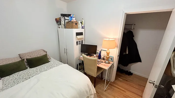 Rented by Roselyn  Fortuna LLC | media 15