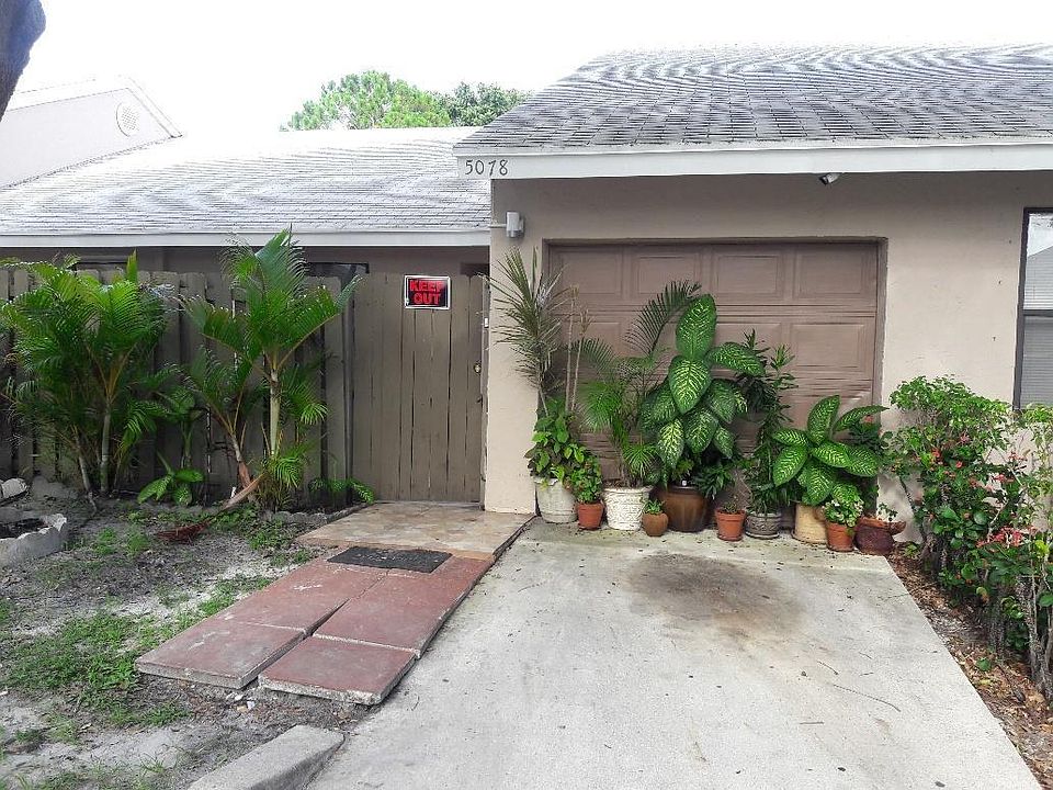 1st image of 5078 Glencove Ln