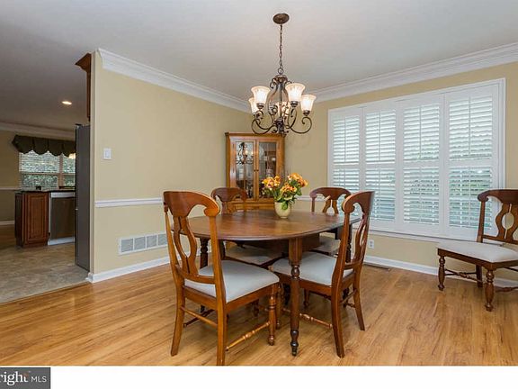 5th image of 125 Marsh Creek Dr