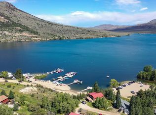 42 & 62 Dudley Rd, Silverthorne, CO 80498