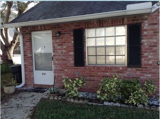 6701 Timbercove Ln, New Port Richey, FL 34653