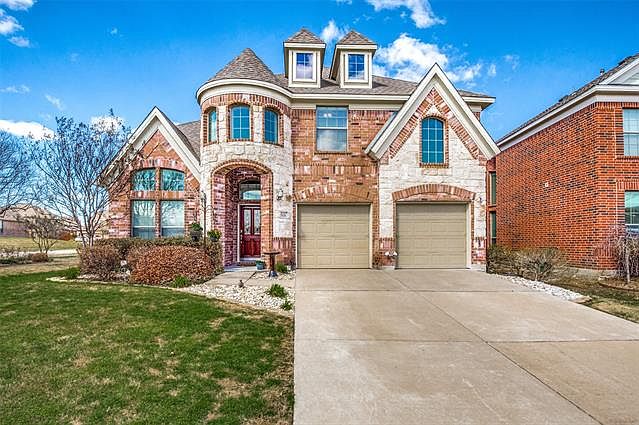 1st image of 5436 Centeridge Ln