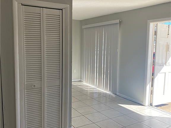 5th image of 706 W Dixie Ave APT 17
