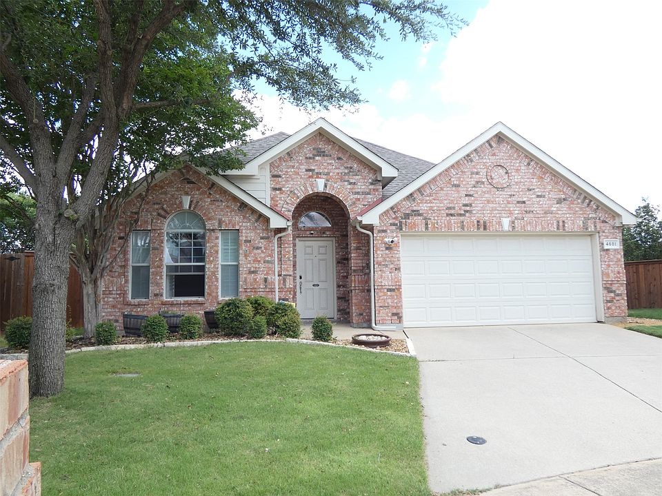 1st image of 4681 Lance Leaf Dr